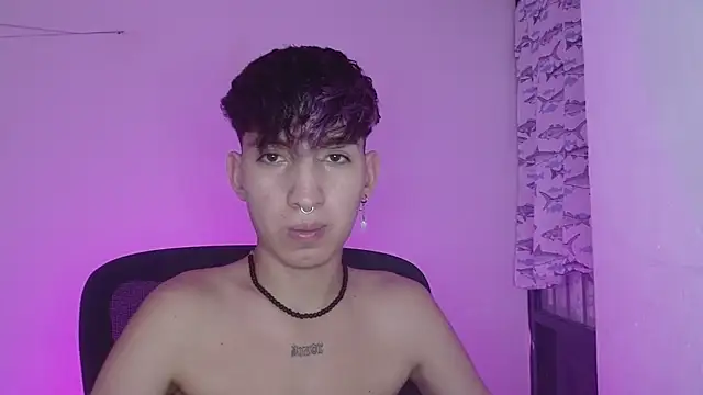 littlextreme online show from 02.08.25