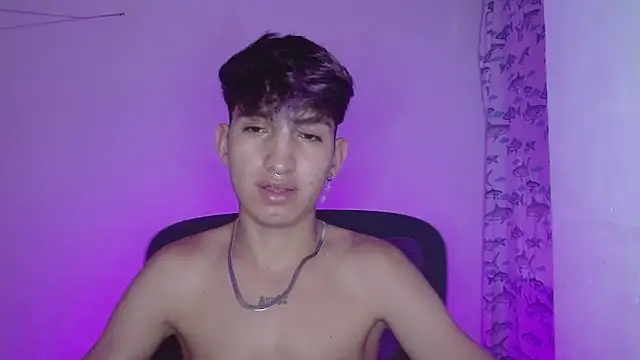 littlextreme online show from 02.13.25