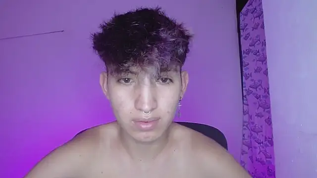 littlextreme online show from 02.19.25