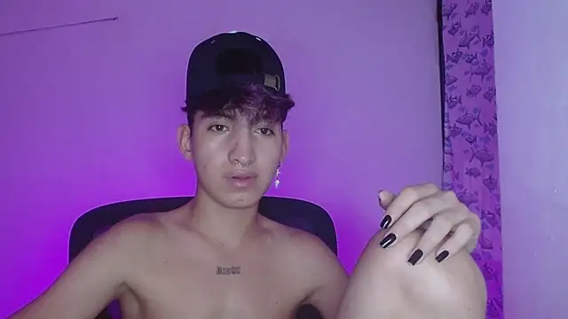 littlextreme online show from 02.19.25