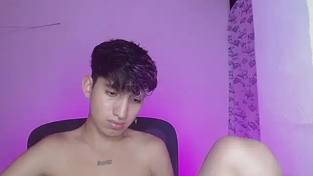 littlextreme online show from 02.23.25