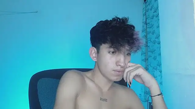 littlextreme online show from 02.25.25