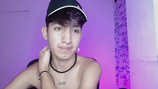 littlextreme online show from 02.26.25