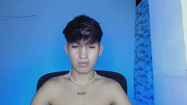 littlextreme online show from 03.01.25