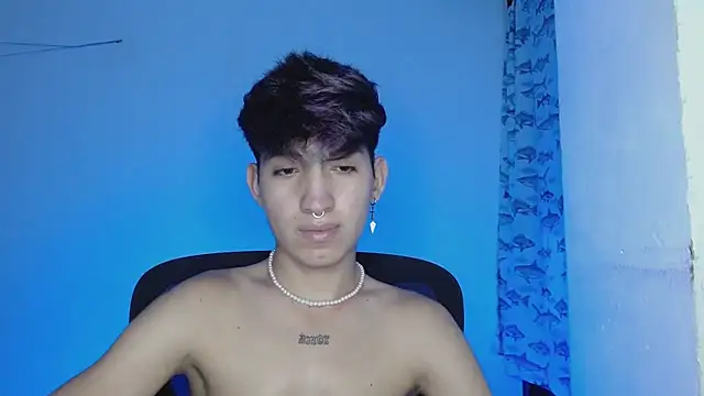 littlextreme online show from 03.01.25