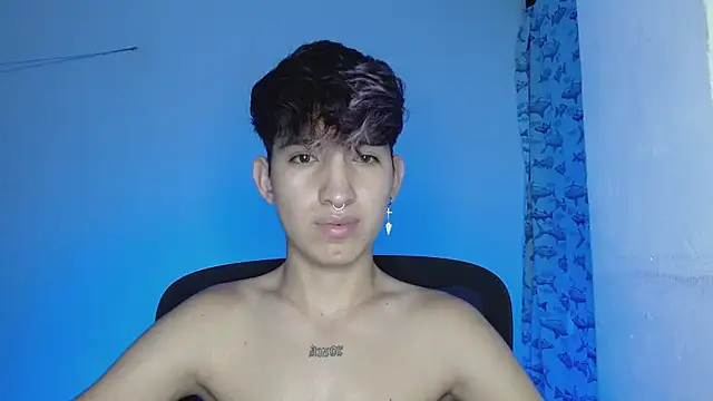 littlextreme online show from 03.02.25