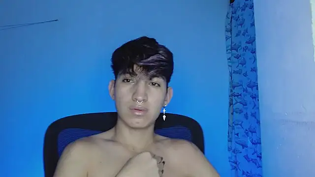 littlextreme online show from 03.02.25