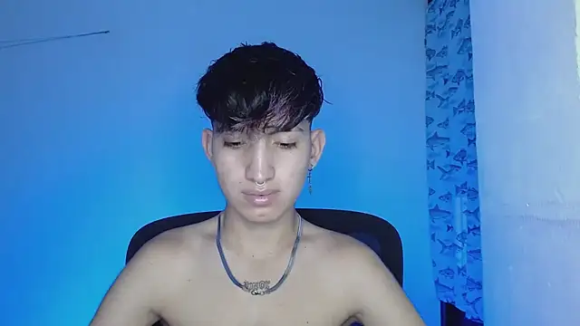 littlextreme online show from 03.04.25