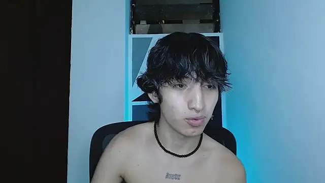 littlextreme online show from 01.09.26