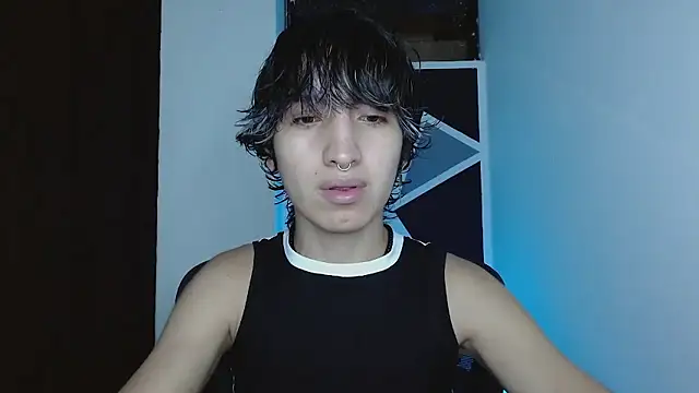 littlextreme online show from 01.12.26