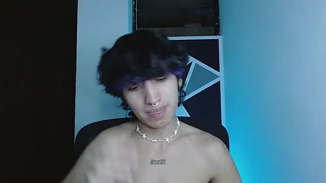 littlextreme online show from 02.22.26