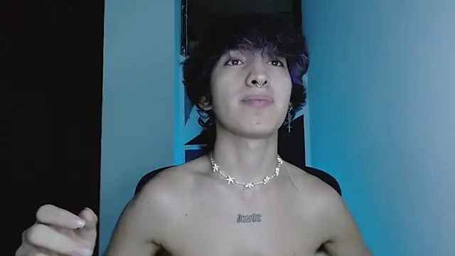 littlextreme online show from 02.27.26