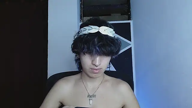 littlextreme online show from 03.05.26