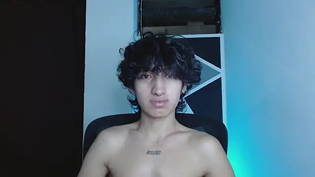 littlextreme online show from 03.11.26