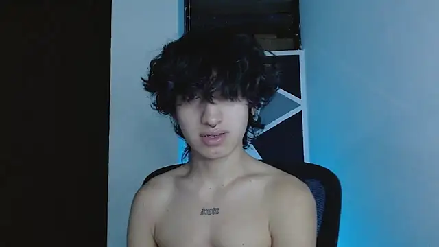 littlextreme online show from 03.12.26