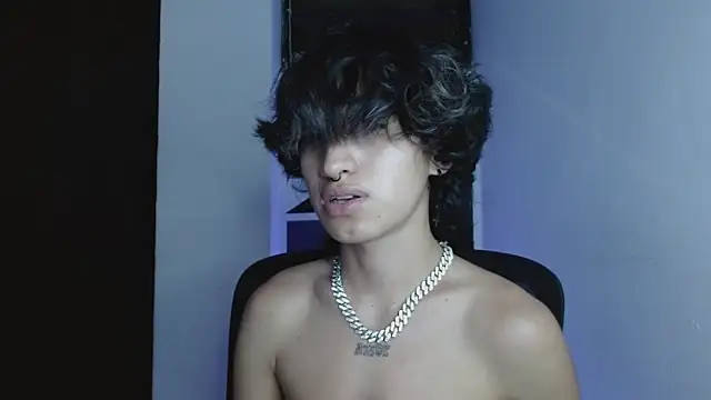 littlextreme online show from 04.09.26