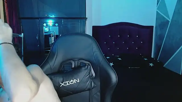 littlextreme online show from 04.14.26