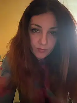 DaisyVibesss online show from 01.08.26