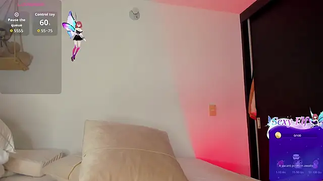 Snapshot of kylie_sexy2000 chatting on 02.03.26 kylie sexy2000 online show from 02.03.26