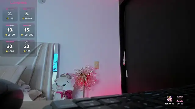 Snapshot of kylie_sexy2000 chatting on 03.03.26 kylie sexy2000 online show from 03.03.26