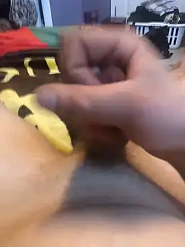 Hugetings online show from 01.05.25