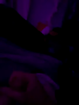 Hugetings online show from 12.19.25