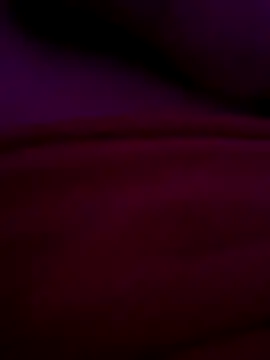 Hugetings online show from 12.22.25