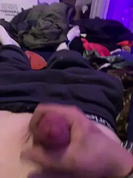 Hugetings online show from 01.12.26