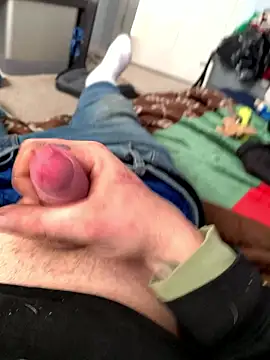 Snapshot of Hugetings chatting on 01.17.26 Hugetings online show from 01.17.26