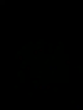 Snapshot of Hugetings chatting on 02.26.26 Hugetings online show from 02.26.26