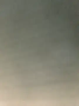 Snapshot of Hugetings chatting on 03.01.26 Hugetings online show from 03.01.26