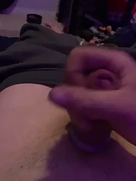 Hugetings online show from 04.03.26