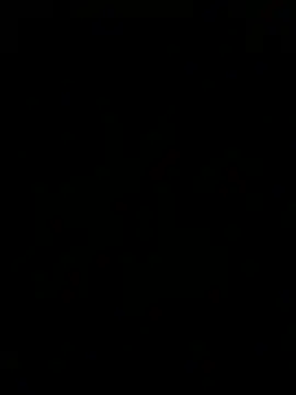 Hugetings online show from 04.08.26