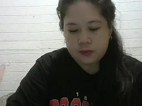 hotsexylyn online show from 09.11.25