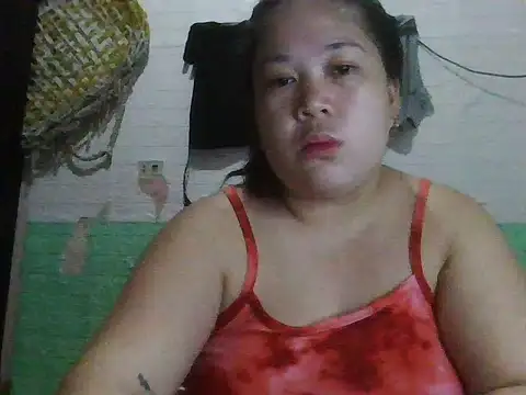 hotsexylyn online show from 11.07.25