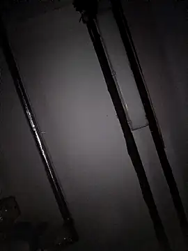 BabyloveXxX1 online show from 09.26.25