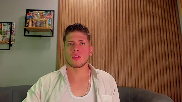 SebastianMaximoff online show from 12.20.24