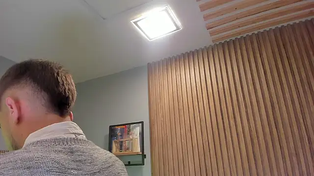 SebastianMaximoff online show from 12.23.24