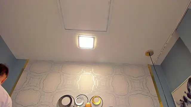 SebastianMaximoff online show from 01.05.25