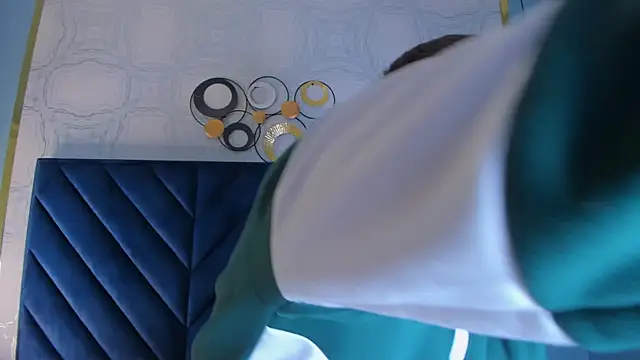 SebastianMaximoff online show from 01.20.25