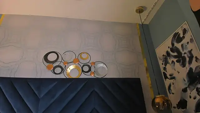 SebastianMaximoff online show from 01.30.25