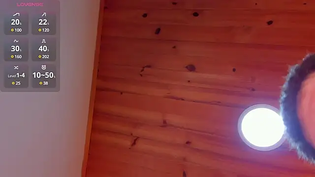 SebastianMaximoff online show from 02.16.25