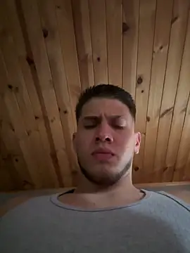 SebastianMaximoff online show from 03.11.25