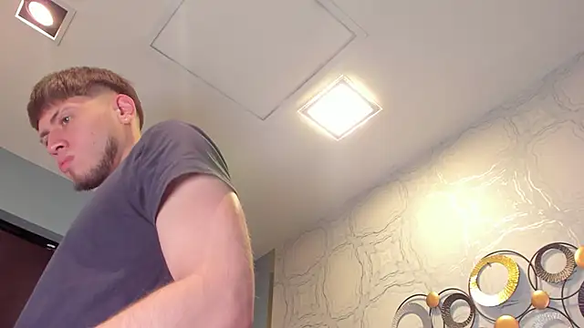 SebastianMaximoff online show from 09.12.25