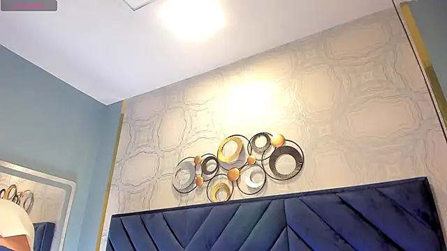 SebastianMaximoff online show from 09.17.25