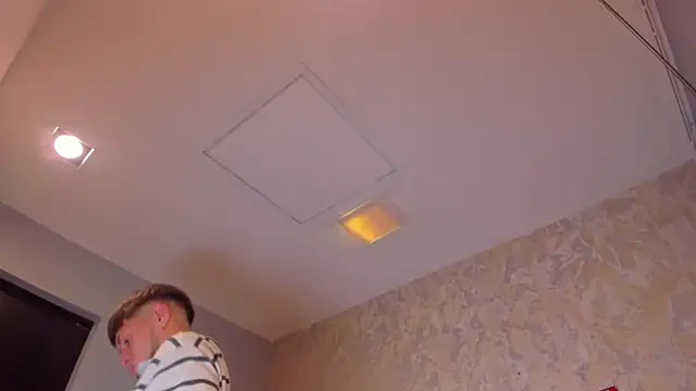 SebastianMaximoff online show from 09.19.25