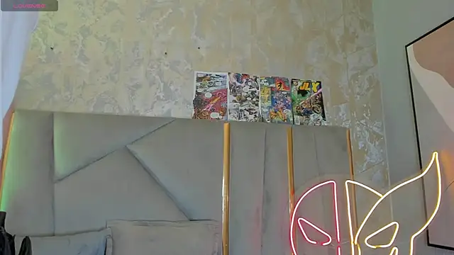 SebastianMaximoff online show from 09.21.25