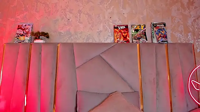 SebastianMaximoff online show from 09.24.25