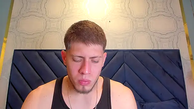 SebastianMaximoff online show from 09.25.25