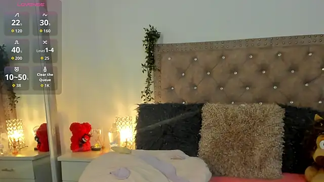 Lissa gray online show from 09.28.25